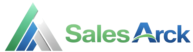 SalesArck